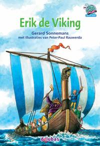 Erik de Viking